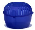 Bolaseca AntiHumedad deshumidificador TOP + 1 recambio 450 gr | Productos antihumedad BOLASECA. Envíos sólo España peninsular