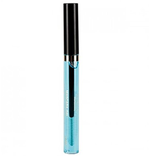Dorleac MASCARA GEL TRANSP-pestañas y cejas(20F30