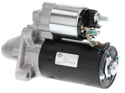 HELLA 8EA 012 528-021 Starter/Anlasser - 12V - 1.4kW