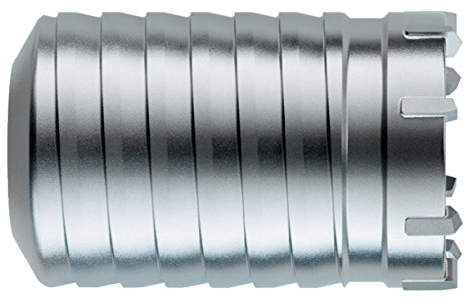 Metabo 623034000 Fraise 50 mm