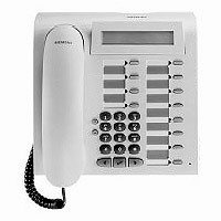 Siemens optiPoint 500 standard artico