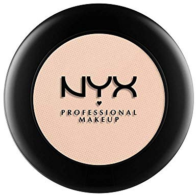 NYX Cosmetics Nude Matte Eye Shadow Lap Dance by NYX