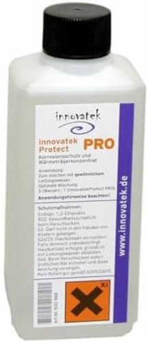 innovatek Protect PRO 250ml