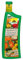 Neudorff BioTrissol Blumendünger, 1,2 l
