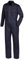 teXXor Overall Basic, Arbeitsoverall Anzug marine 24, 8041
