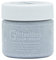 Angelus Paint, Silver Spark, Pintura, Unisex Adulto, Plata, 1 Oz Glitterlites