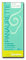 Zambon Panaurette Spray Auriculaire 30 ml