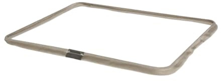 Gaggenau – Türdichtung – 00173084