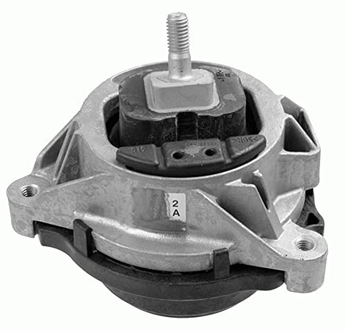 LEMFÖRDER 36995 01 Motorlager für BMW 1 (F20) 2011-2019 Links und Andere Fahrzeuge