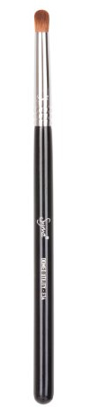 Sigma Beauty E34 Domed Utility