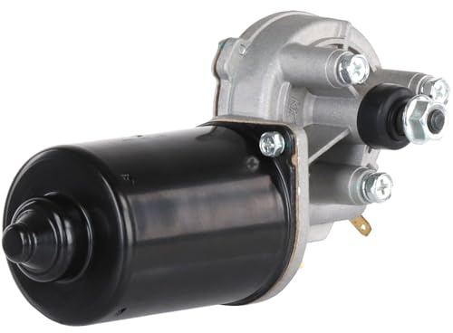 Cardone Select 85-3000 New Wiper Motor