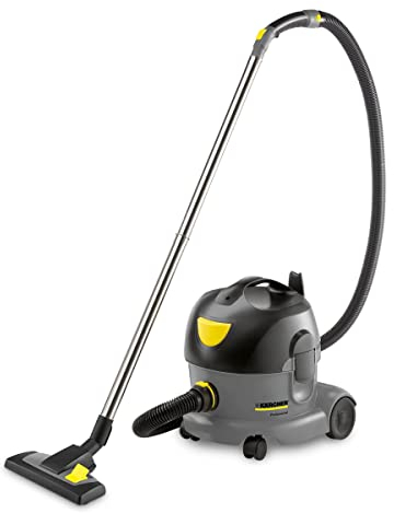 Aspirateur à poussières T 7/1 Karcher 1.527-100.0