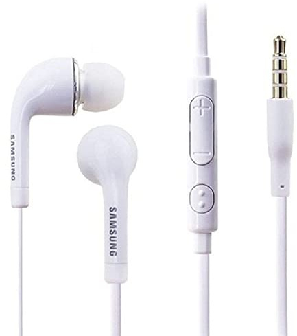 SAMSUNG GH59–11720 A Casque d'écoute Hs64avfwe 3.5pi 4P