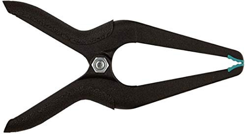 Wolfcraft Speciale primavera Clip microtip (2 unds)