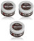 Loreal LP Homme Clay Paste 3 x 50 ml Styling Intensiver Matt-Effekt für starke Fixierung