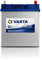 VARTA_A14_4016987119617