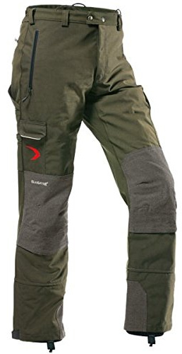 Pfanner Herren Cargo 804488