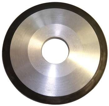 Güde HM Schleifscheibe für GSS 700 + GSS 500