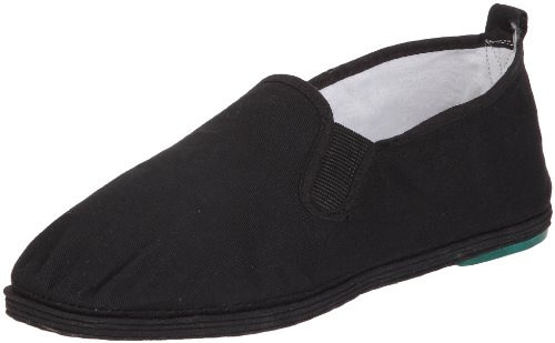 de fonseca Franco LUNGAMARCIA Nero Nero 44