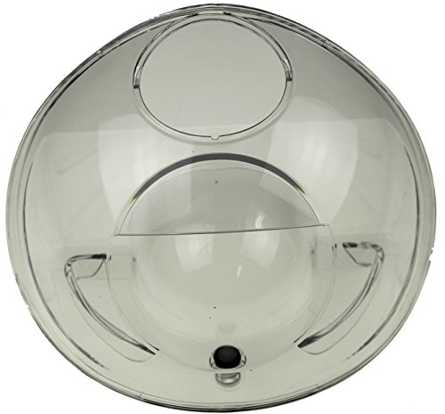 DeLonghi WI1376 Wassertank für Melody 3 Dolce Gusto