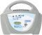 RING 4A Manual Battery Charger - Suitable for Vehicles up to 1.2L