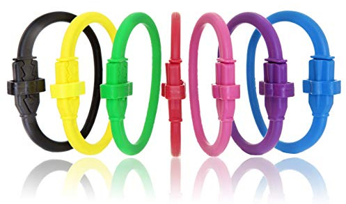 Equi-Ping EQD0005