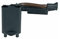Saeco 421944044181 BLK Kaffeeautomaten V2 RYL CO