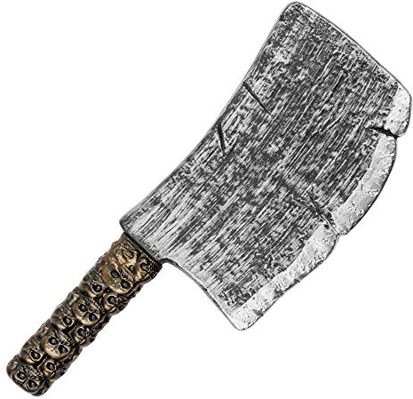Boland 72012 – Axe – 39 inch