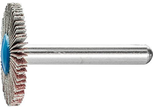 Pferd 44416126 Fächerschleifer F 3003/6 A 120