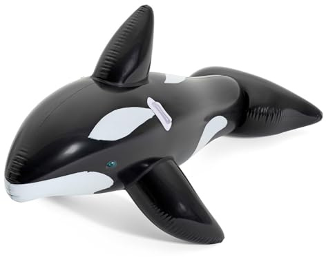 Orca Gonfiabile (1000020718)
