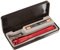 MagLite Herren Presentation Box AA LED-Taschenlampe, Rot