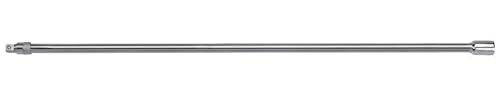 Williams 30028 1/4-Inch Drive Locking Extension Bar, 24-Inch