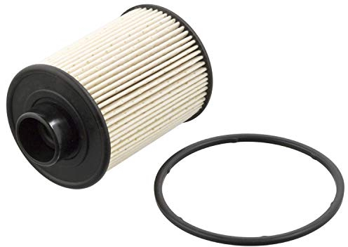 Febi bilstein 26336 Filtre à carburant