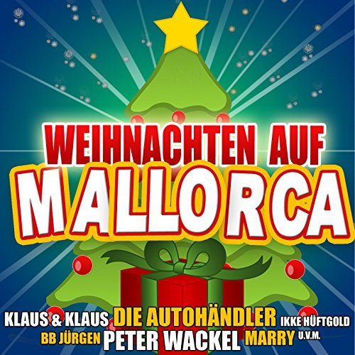 Alt wie ein Baum