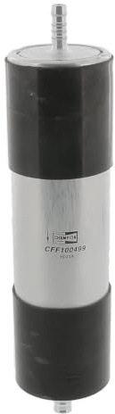 Champion cff100499 Injection de carburant