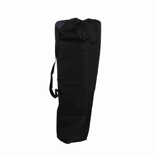 Yosoo Borsa da viaggio per passeggino passeggini ottima con tracolla impermeabile leggero ideale per Organizzatore Leggero aeroporto