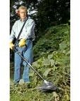 Ryobi RYBRC77 Expand-It - Accesorio para desbrozadora (20,3 cm)