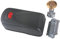 Cisa Elettrika 1A610 Elec Lock para madera