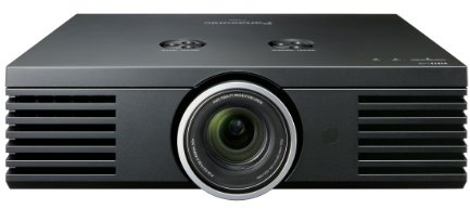 Panasonic PT-AE4000E