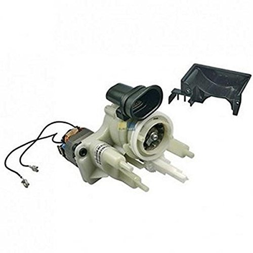 DeLonghi 7332203600 Kaffeemühle für kleine Elektrohaushaltsgeräte