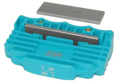 SKS Kantenschärfer Pocket Racing