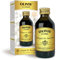 Dr. Giorgini Integratore Alimentare, Olivis Classic Liquido Alcoolico - 100 ml