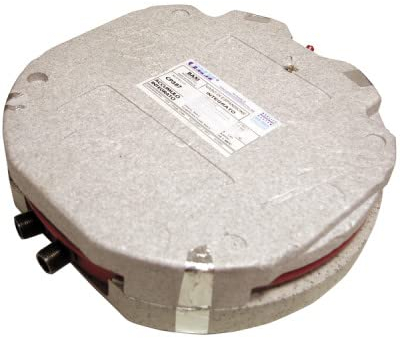 Vaso espansione - Miniaccumulo - DIFF per Chappée : SX5658420