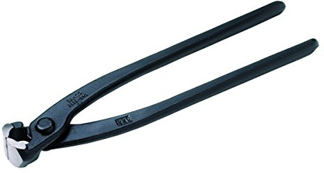 Bahco 2339-280IP - Tenaille 2339-280 Vrac