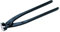Bahco 2339-280IP - Tenaza Rusa 280Ip