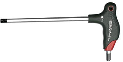 DESTORNILLADOR TORX T-20 T-MASTERTORK