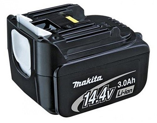 Makita 194065-3 - Accesorio de Herramienta eléctrica