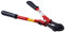 Am-tech - Tagliabulloni, 36 cm