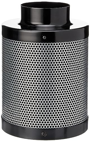 RAM 08-350-150 Filter, 100/200 (4)