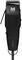 Moser 1400-0087 Tagliacapelli Professionale a Rete, con filo, nero
